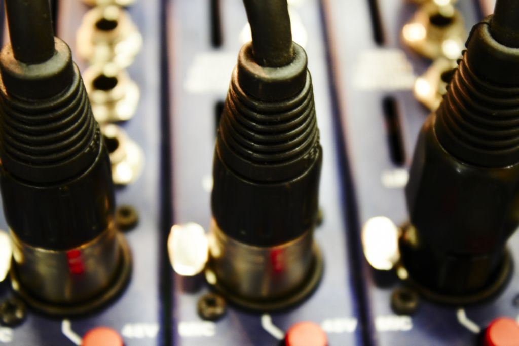 studio Mroš