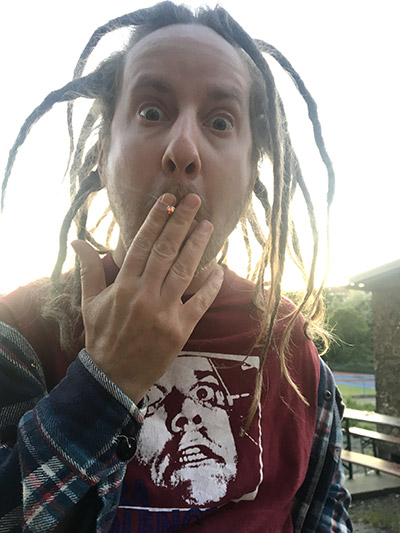 matej-drabina.jpg
